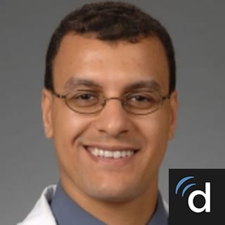 John Malaty, MD