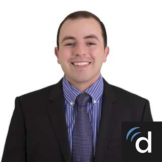 Francisco Zerpa, MD, Radiology, Belleair, FL