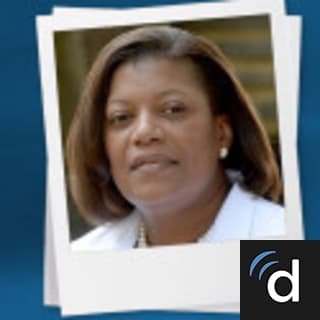 Owita Mays, MD