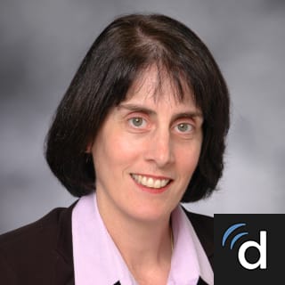 Martina Bebin, MD