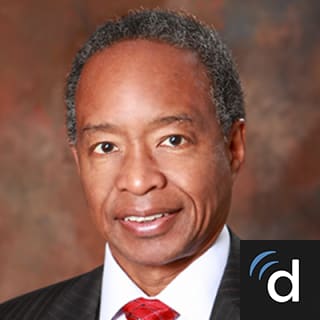 Kevin Allen, MD, Ophthalmology, Newton, KS