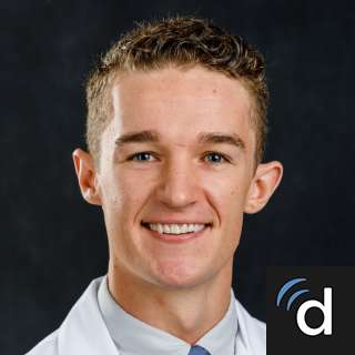 Jeffrey Glosenger, DO