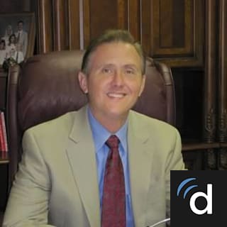 Peter Dumas, MD