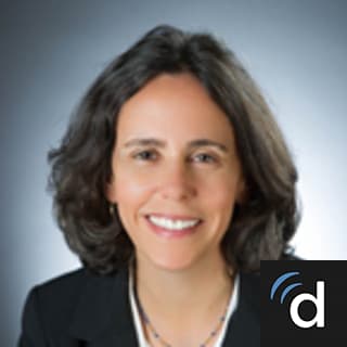 Ruth Graver, MD, Psychiatry, New York, NY