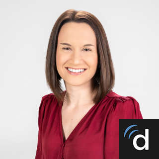 Danielle (Rappa) Orsini