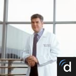 Stephen Scheinthal, DO, Psychiatry, Morris Plains, NJ