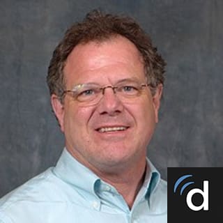 Philip Hudkins, MD