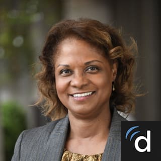 Sharon Washington, MD, Obstetrics & Gynecology, Berkeley, CA