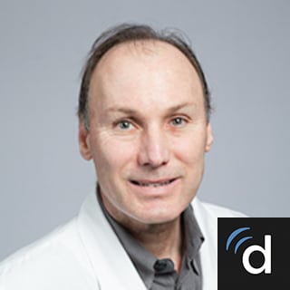 Douglas Politoske, MD
