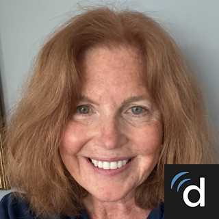 Suzanne Pautler, MD