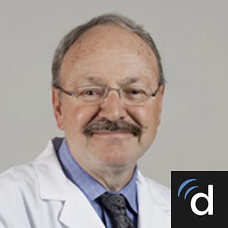 Anastacio Vigil, MD