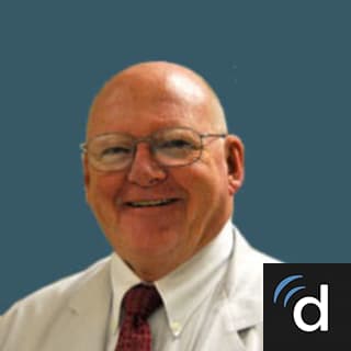 Jeffrey Lawson, MD