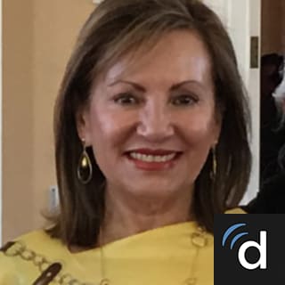 Marcia Davila, MD