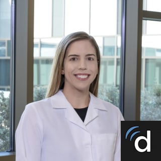 Suzanne Smart, MD, Otolaryngology (ENT), Austin, TX
