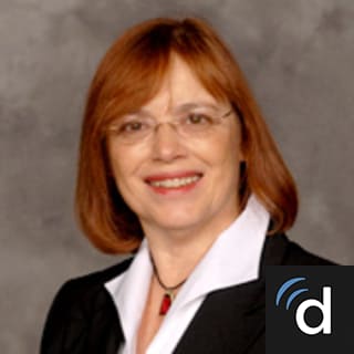 Sandra Schneider, MD