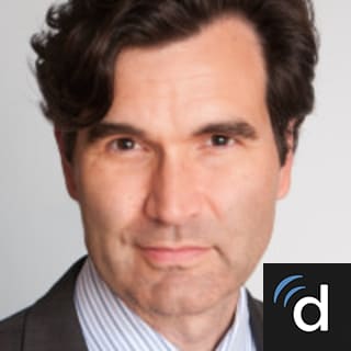 Steven Russell, MD, Endocrinology, Boston, MA