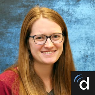 Rebecca Putnam, MD, Family Medicine, Asheville, NC
