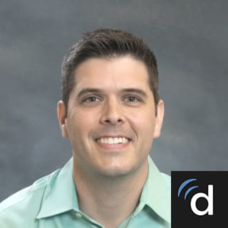 Michael Kwasniewski, MD, Physical Medicine/Rehab, Elkins Park, PA