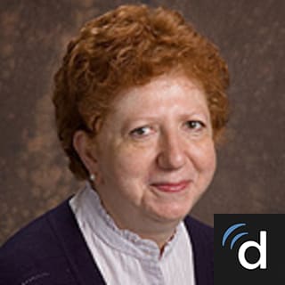 Margarita Collins, MD