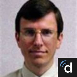 Nicholas Kallay, MD