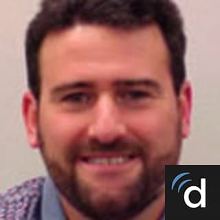 Steven Oberlender, MD
