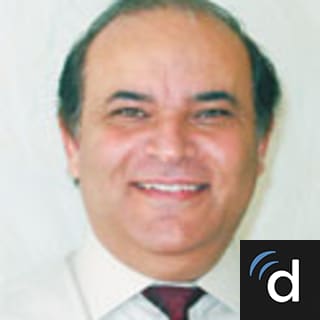 Wasfi Makar, MD