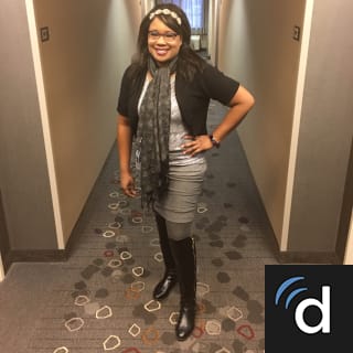 Stephanie Willoughby, Psychiatric-Mental Health Nurse Practitioner, Virginia Beach, VA