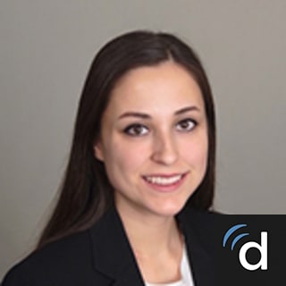 Audrey Martinez, MD, Psychiatry, Asheville, NC