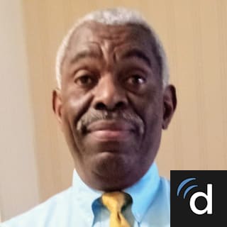 Andrew Campbell, MD, Radiology, Fort Lauderdale, FL