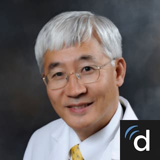 Dr. Stanley I. Kim, MD | Claremont, CA | Hematologist | US News Doctors