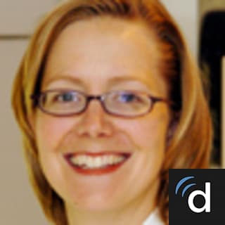Michelle Herman, DO