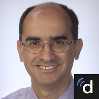 Hassan Nakhla, MD, Pathology, Buffalo, NY