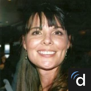 Elaine Hearney, MD, Internal Medicine, Redding, CA