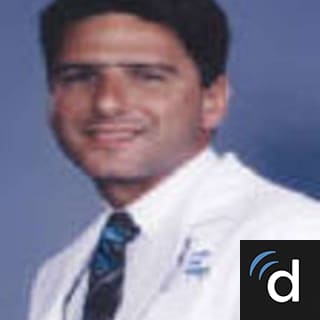 Randall Feuer, MD