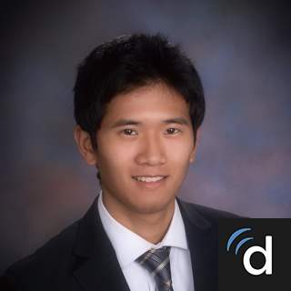 Tatsumi Yanaba, MD