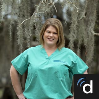 Lindsey Zielsdorf, Family Nurse Practitioner, Shreveport, LA