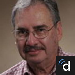 Saul Cohen, MD