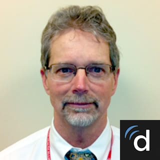 Michael Murphy, General Surgery, Cambridge, MA