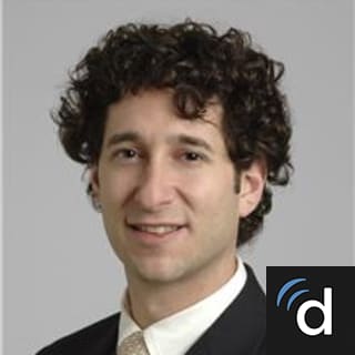 Paul Krakovitz, MD
