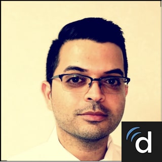 Aimel Azizi, MD