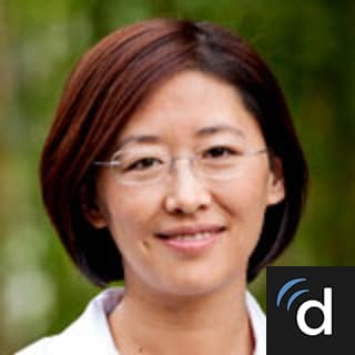 Yuan Yuan, MD