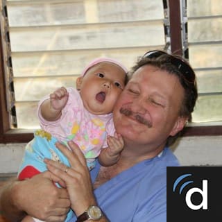 Kenneth Filbeck, MD