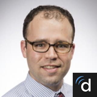 Adam Weinstein, MD, Neurology, Wynnewood, PA