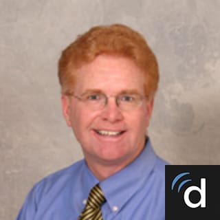 Michael Fremgen, MD