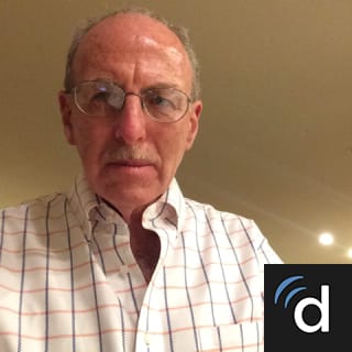 Edward Hanzelik, MD
