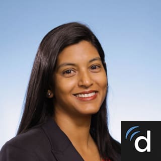 Urmimala Sarkar, MD, Internal Medicine, San Francisco, CA
