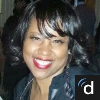 Kim Callwood, MD
