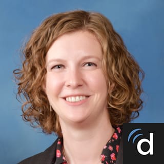 Erin Mowers, MD