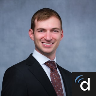 Daniel Miller, DO, Internal Medicine, Jamaica, NY