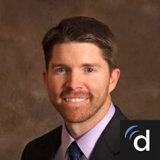 Christopher Ewart, MD
